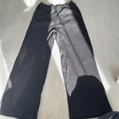 Item thumbnail for item 76e57f0d-5295-4f64-a572-9aaae4f65e5a