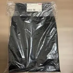 ウルトラストレッチ ドライEX ジョガーパンツ M ブラック