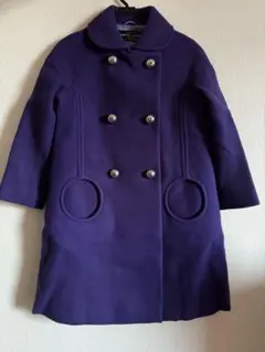 2025年最新】ピエールカルダン コートの人気アイテム - メルカリ