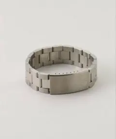 美品 MM6 Maison Margiela BRACELETのサムネイル