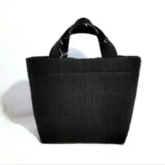 Item thumbnail for item 33001388-04e2-42db-af75-d36061eacc52