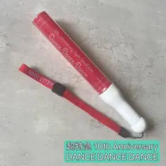 2025年最新】ペンライトの人気アイテム - メルカリ