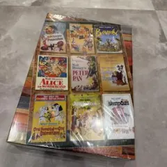 安心メルカリ便】アメリカディズニー購入 カールじいさん 1000ピース
