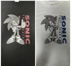 Item thumbnail for item 5e1bccfd-10f3-488d-aa35-cd31088748f6