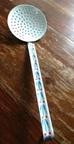 Item thumbnail for item addc27eb-39d9-4f4b-b3d7-5b8970046744