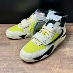 Item thumbnail for item 20cccf33-473b-4622-87c5-08c22ac23036