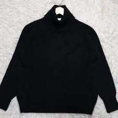 Item thumbnail for item 1a93e2c1-e562-415e-8a6d-0d862961c860