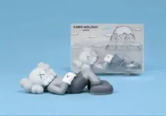 2026年最新】カウズ富士山の人気アイテム - メルカリ