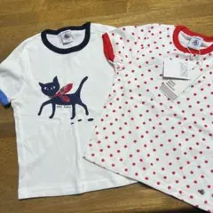 Item thumbnail for item 0f4e5198-b4ae-4ed1-869b-39a32b0e5815