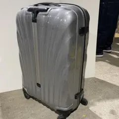 Item thumbnail for item 5c642750-f57b-4891-8768-2ca5de7c34a9