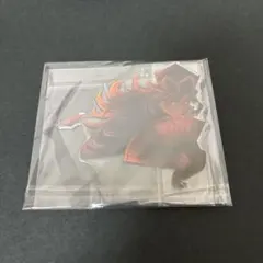 鬼滅の刃 無限城編 キービジュアル アクリルスタンド 童磨