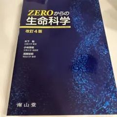 Item thumbnail for item 76211514-a12b-44e6-ab8f-b74204e859ae