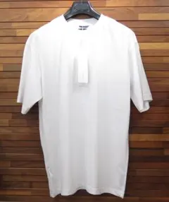 Item thumbnail for item 9d186e15-06ee-4678-bc73-e9d66fc276a3