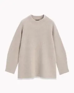 セオリー　ニット