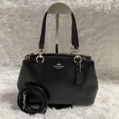 【新品未使用品】COACH　ダブルジップ　ホワイト コーチ COACH 財布 （ホワイトマルチ） -ファッション通販