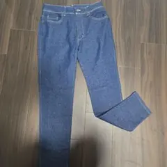 Item thumbnail for item 35bd887f-bb2b-4f37-8d00-138a4d277f48