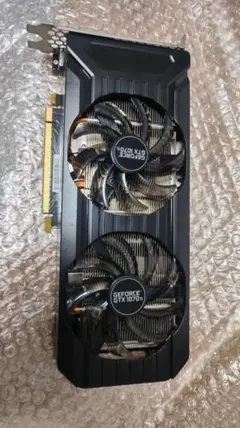 2026年最新】NVIDIA グラフィックボード・グラボ・ビデオカードの人気