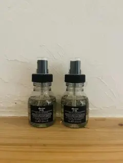 Davines OI OIL & ALL IN ONE MILK セット - メルカリ