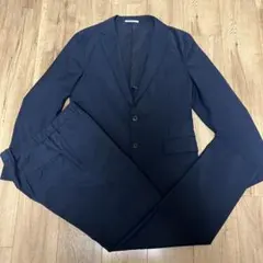 ワークセットアップ