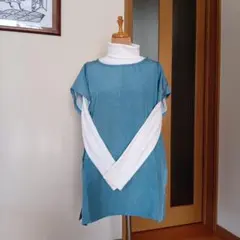 Item thumbnail for item 5494e056-8f89-462a-abc3-7c3340ce37a7