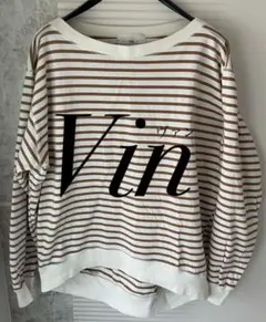 ねねっち♥様 リクエスト 2点 まとめ商品