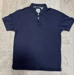 Item thumbnail for item 17262791-c527-4e58-b592-71d59b168aba