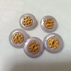 Item thumbnail for item 720ef900-a44b-4682-a529-035dfe3c6b46