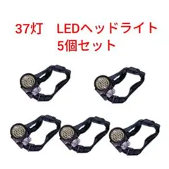 Item thumbnail for item ed4e6ba9-564c-4e31-a28a-abd54ad52540