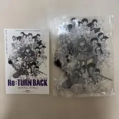 押切 蓮介 直筆サイン入り 生原稿 原画 漫画 ポストカード - メルカリ