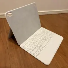 Apple Magic Keyboad Folio A2695