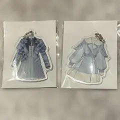 2025年最新】グループ名：≠ME(ノイミー) キーホルダーの人気