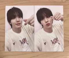 n.SSign 有明アリーナ DVD&CDセット n.SSign 1st ARENA CONCERT “BIRTH OF COSMO” 『LIVE & SPECIAL