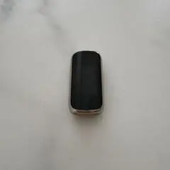 Fatbit Luxe フィットネストラッカー