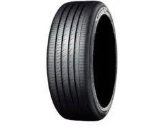 ま*ん様 23年製/新品送料込みヨコハマアドバンdB V553 195/65R1 ま*ん様 23年製/新品送料込みヨコハマアドバンdB V553 195/65R1 - メルカリ