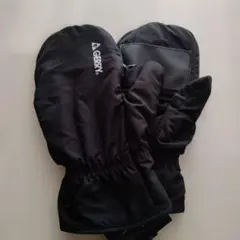 Item thumbnail for item a1590df1-b756-4bd8-8081-5c6fd595944e