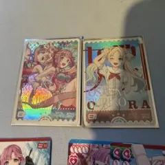 ラブカ 蓮ノ空 Anniversary2026 - メルカリ