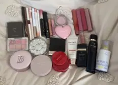 最終価格】CHANEL 478 香水 Dior コスメまとめ売り デパコス - メルカリ