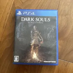 ダークソウル リマスタード 【新品未開封】 数量限定特典フィギュア同梱版 Yahoo!オークション -「ダークソウル リマスター」の落札相場