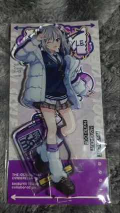 2026年最新】神崎蘭子の人気アイテム - メルカリ