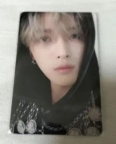 Item thumbnail for item d7af0f1c-c630-4814-a0bf-63770a607e5b