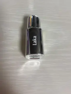 Laka マキシグレイヤーティント 602 ミニサイズ