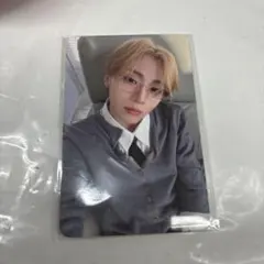 2026年最新】オリーブヤングの人気アイテム - メルカリ