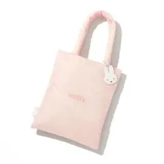 ミッフィー キャラクターグッズ