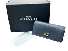 COACH キーケースのサムネイル