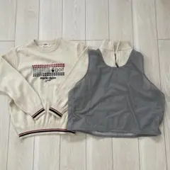 Item thumbnail for item b2cb85d4-1051-4221-b9d8-ac9633e0bcbb