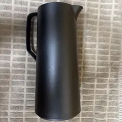 Item thumbnail for item d66c0663-ea26-4aeb-9747-9dfefc747f00