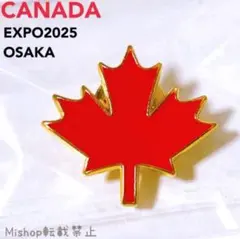 2025年最新】カナダパビリオンの人気アイテム - メルカリ