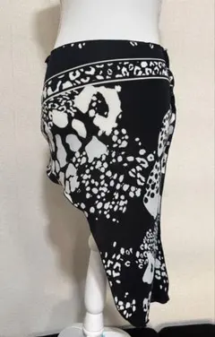 Item thumbnail for item fd9455ad-eb08-438f-99c7-cc6269d81232