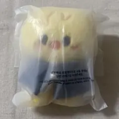 Item thumbnail for item be0066de-1d66-4f82-93fc-a5c6a9a1c835