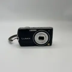 Panasonic デジタルビデオカメラ LEICA DICOMAR 本体 - メルカリ